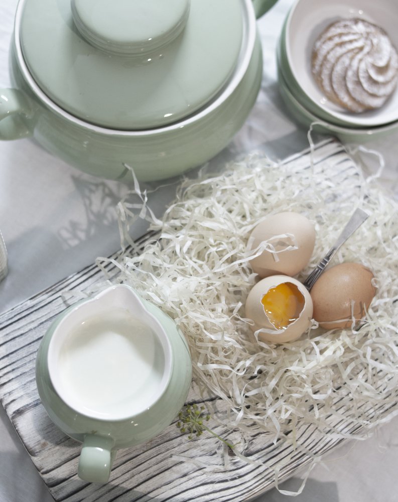 Photograph by Юлия Козаева