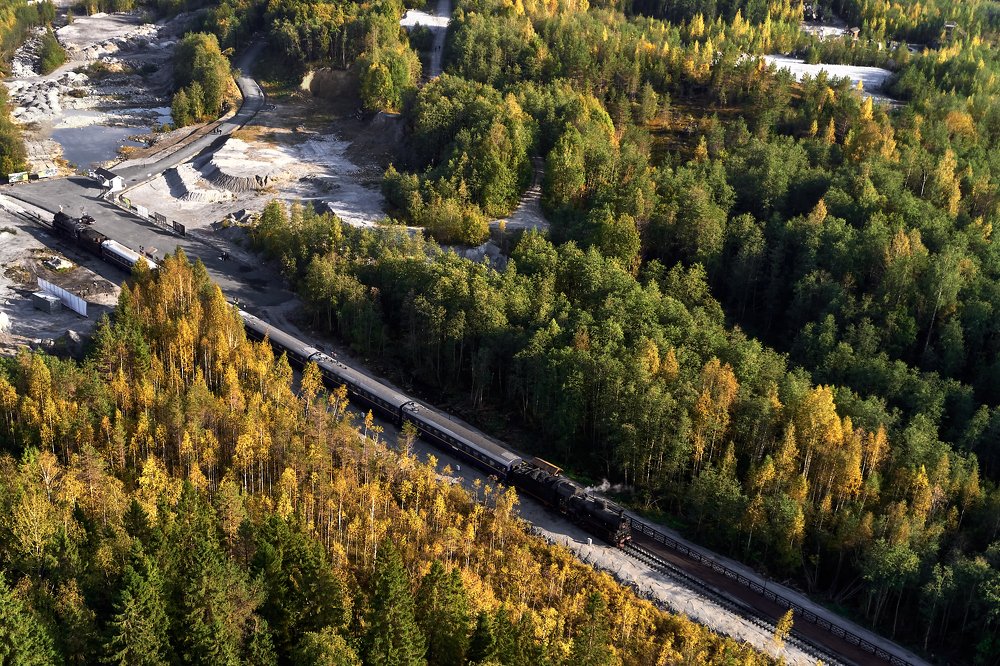 Photograph by Иван