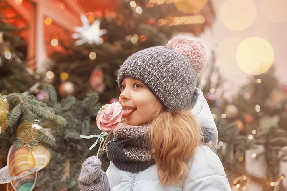 Photograph by Любовь Сорокина