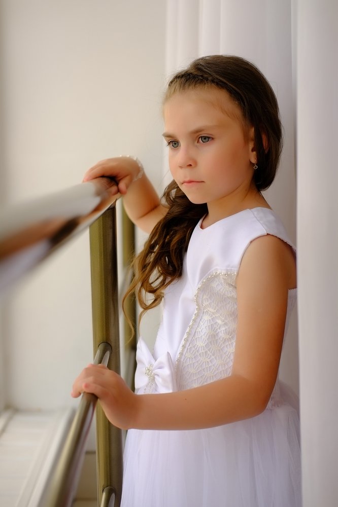 Photograph by Андрей Иванченко