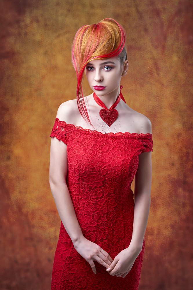 Photograph by Вячеслав Цуркан