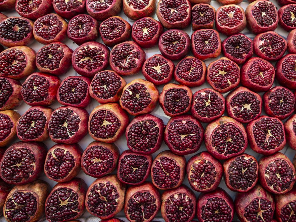 Фотография автора Мария Тяпкова