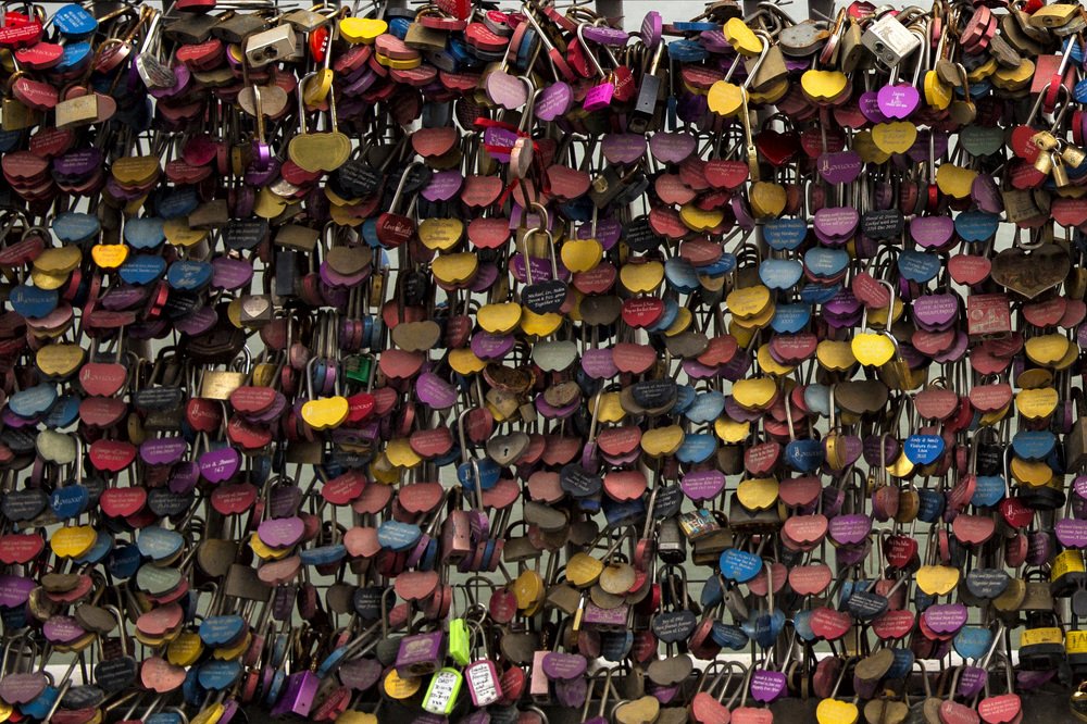 Photograph by Мария Тяпкова