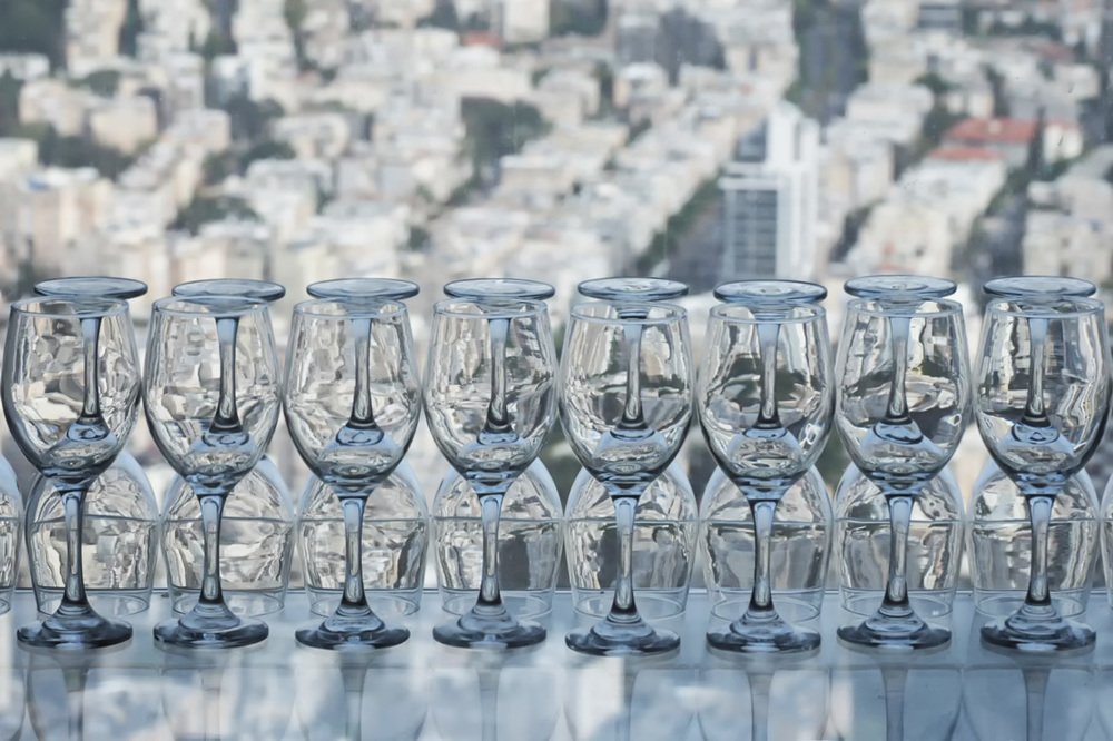 Photograph by Мария Тяпкова