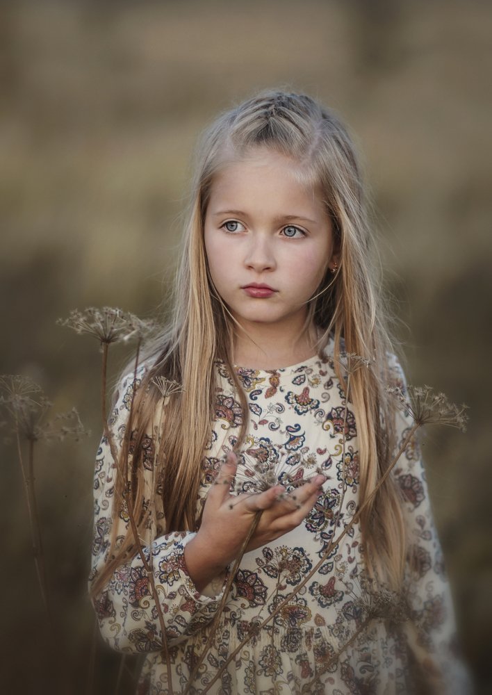 Photograph by юлия некрасова