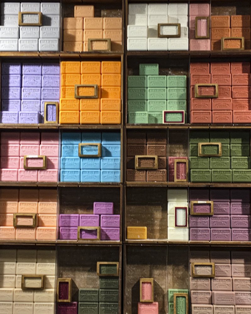 Photograph by Мария Тяпкова