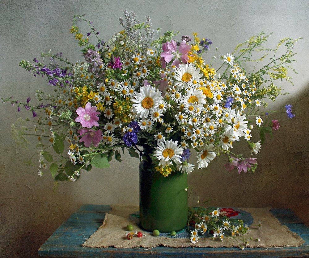 Photograph by Марина Филатова