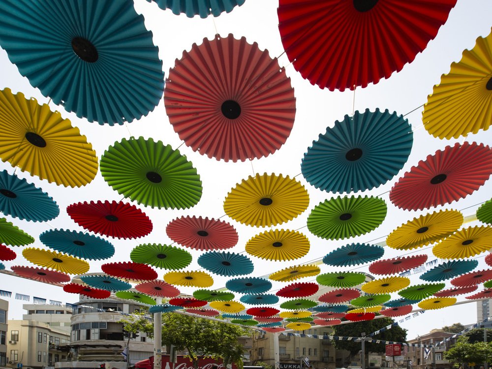 Photograph by Мария Тяпкова