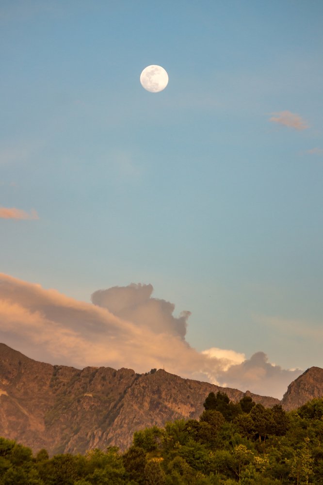 Photograph by Prasad Dalvi