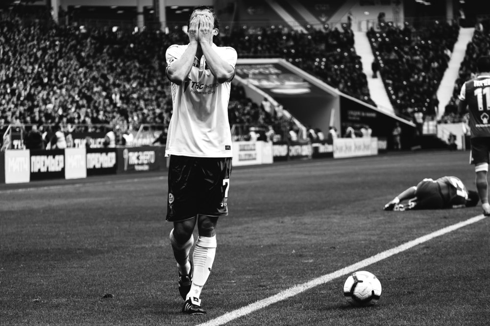 Photograph by Сергей Ганачьян