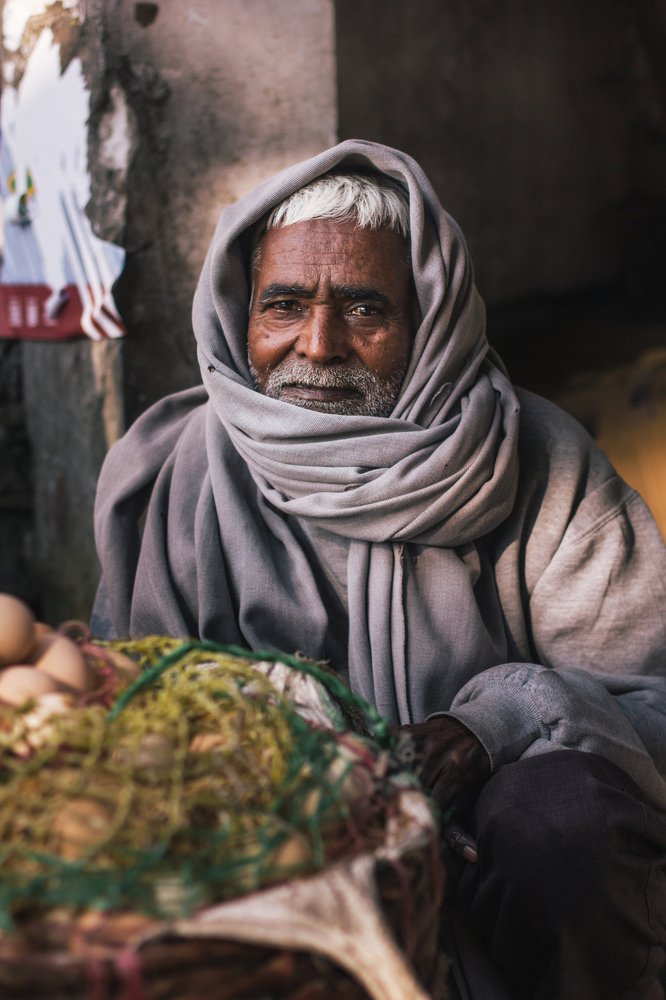 Photograph by Елена Сергиенко