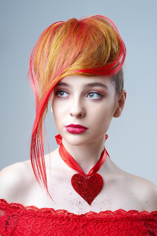 Photograph by Вячеслав Цуркан