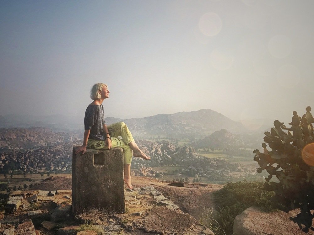 Photograph by Елена Сергиенко