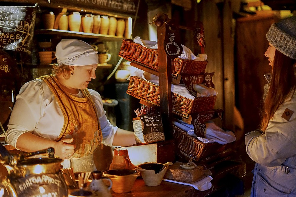 Photograph by Елена Мормоль