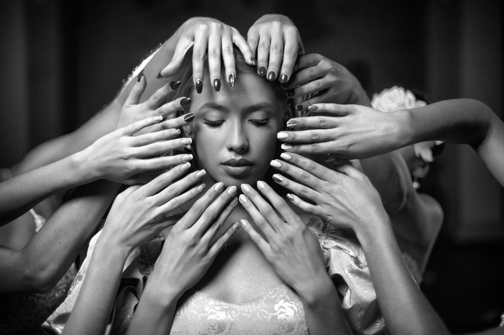 Photograph by Александр Суховеев