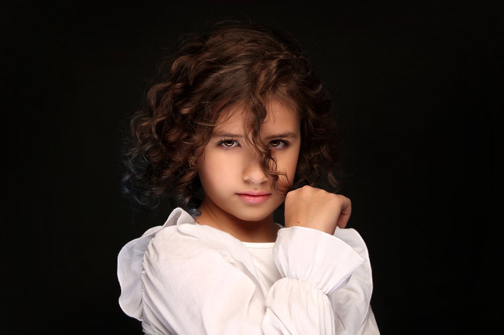 Photograph by Киркиш Ирина