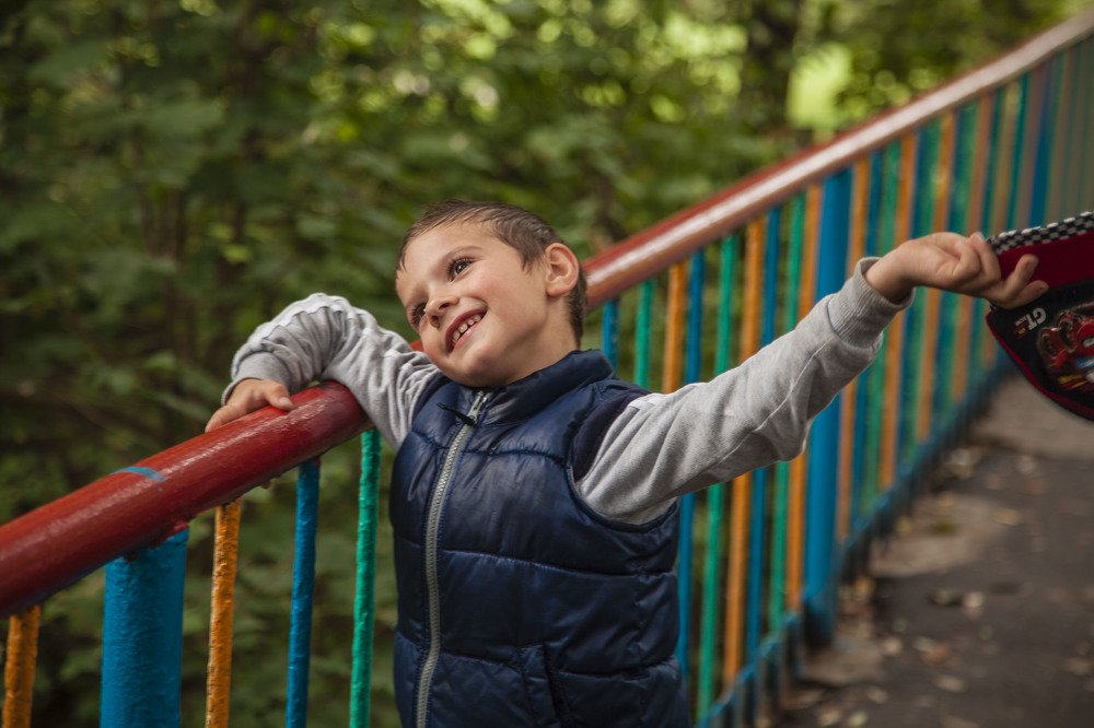 Photograph by Галина Шеватурина