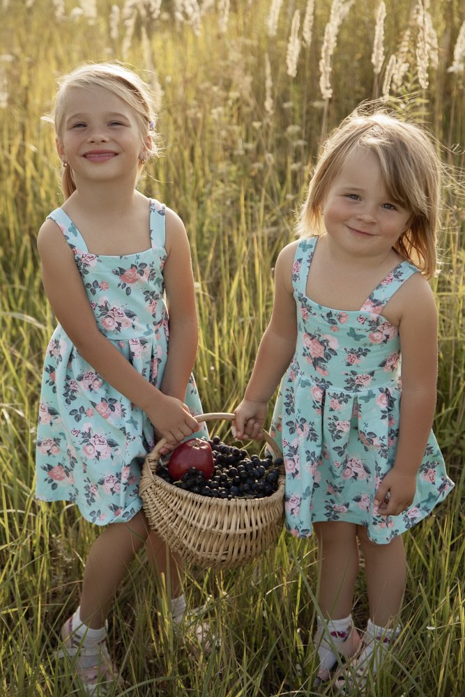 Photograph by Галина Шеватурина