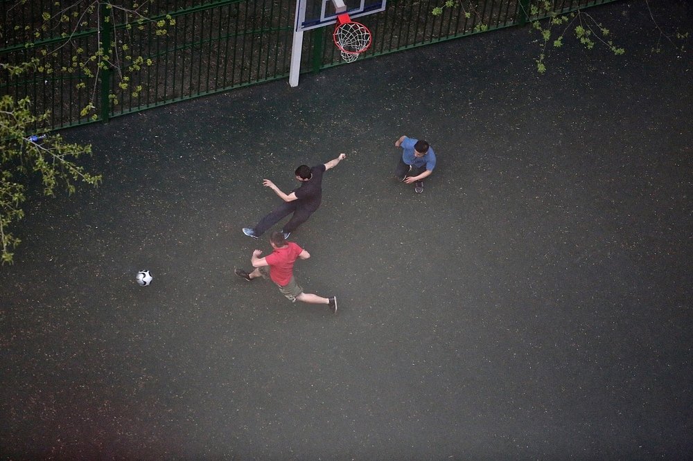 Фотография автора Наталья Васько -Черданцева