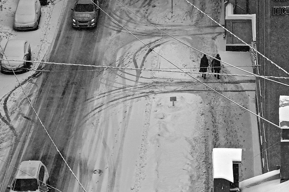 Фотография автора Наталья Васько -Черданцева