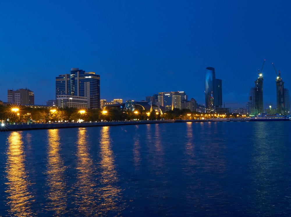 Photograph by Евгений Евдокимов