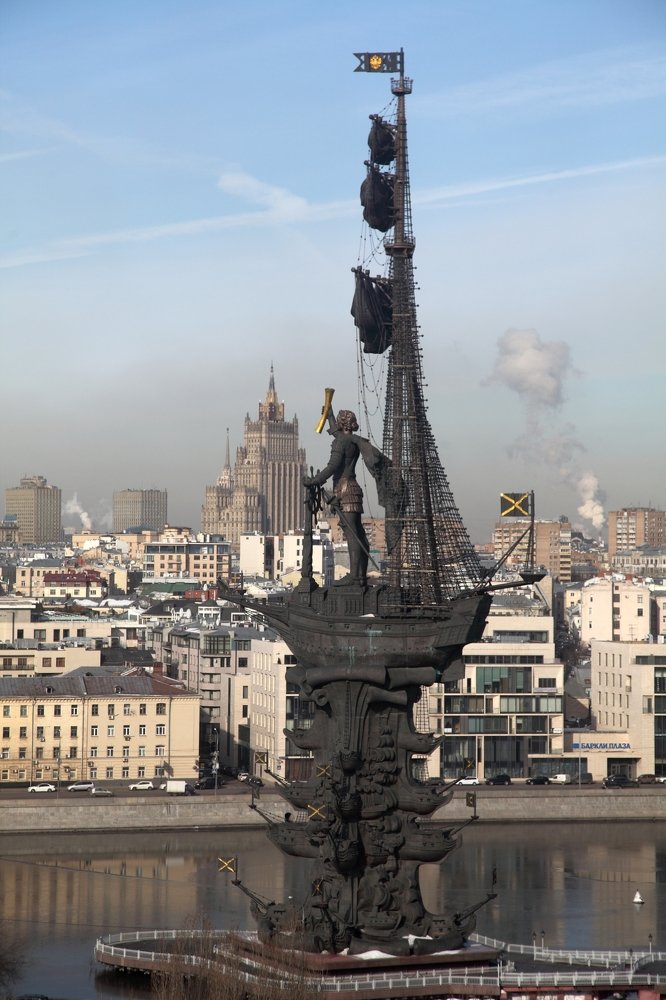 Photograph by Владимир