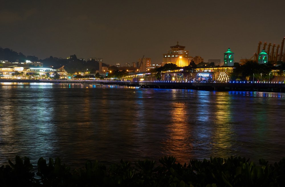 Photograph by Евгений Евдокимов