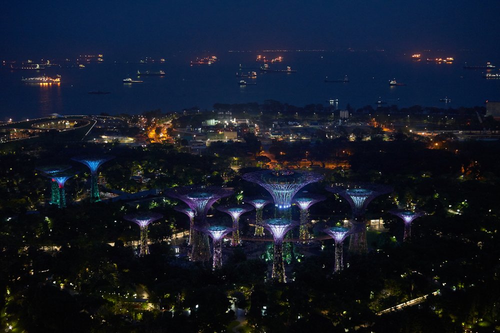 Photograph by Евгений Евдокимов