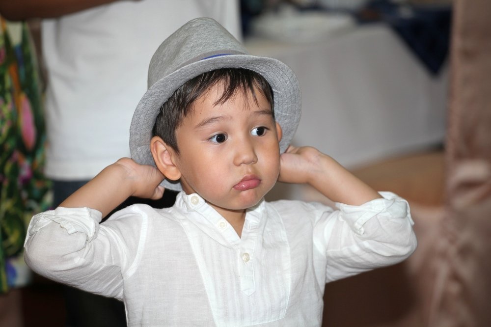 Photograph by Владимир