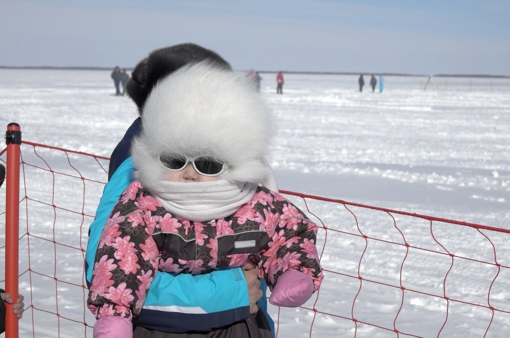 Photograph by Владимир