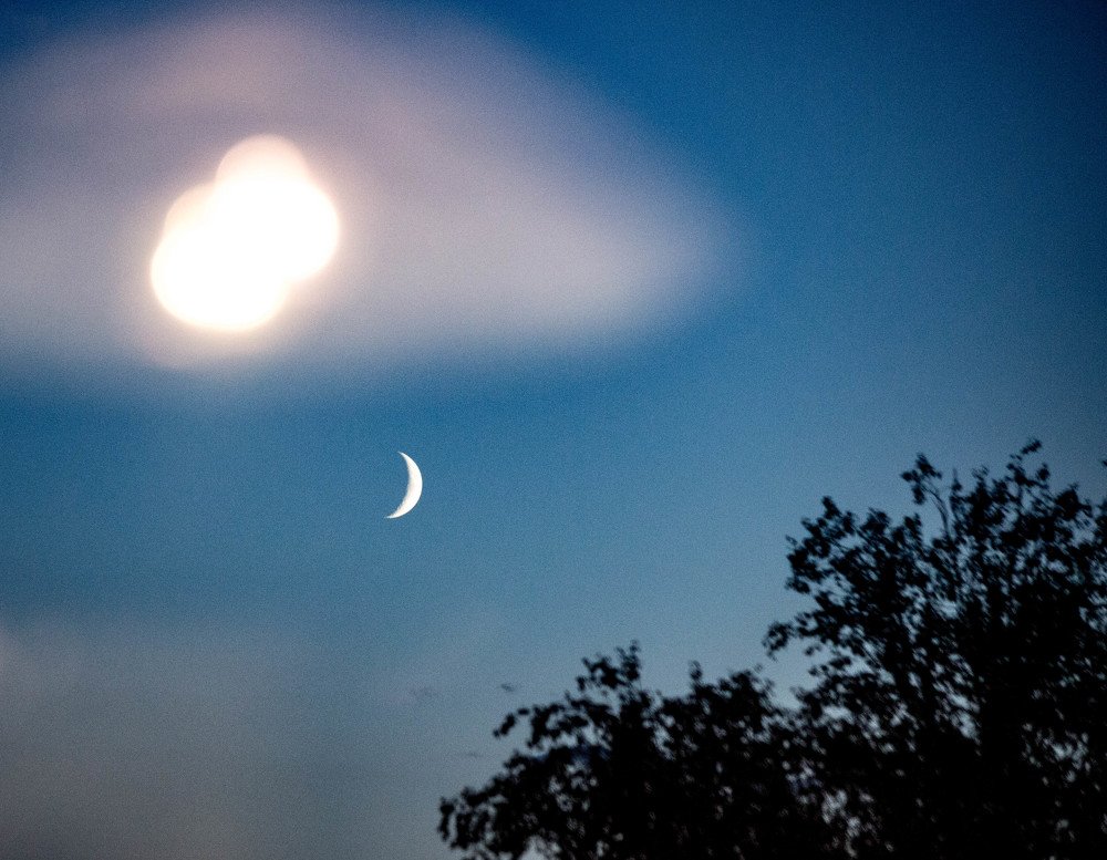 Photograph by Ольга Сафронова