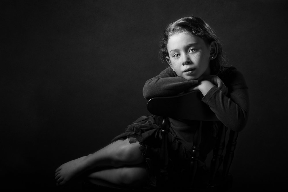 Photograph by Tal Blumenfeld