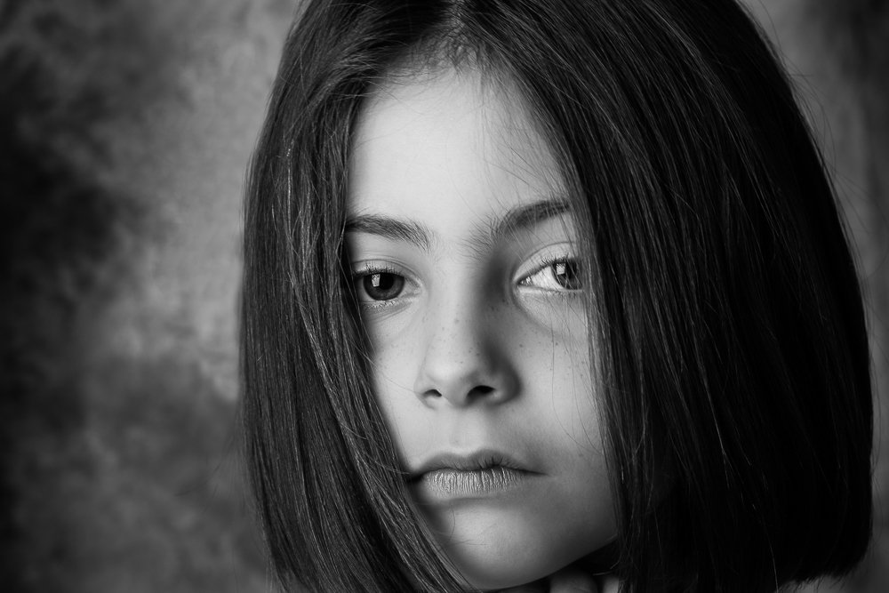 Photograph by Tal Blumenfeld