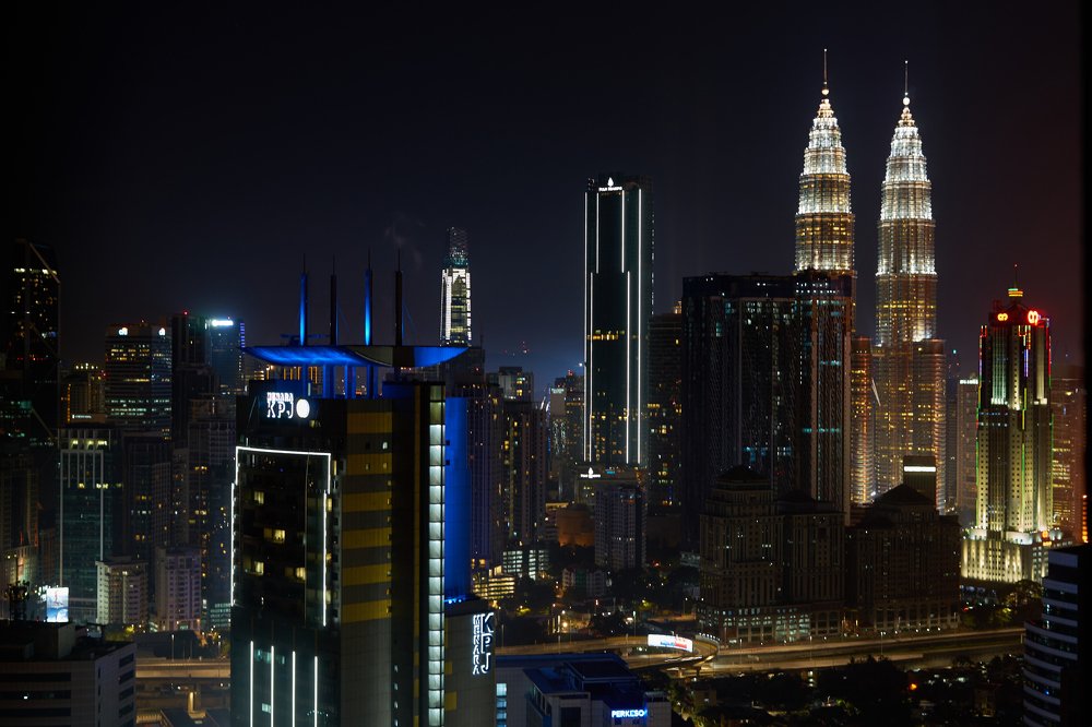 Photograph by Евгений Евдокимов