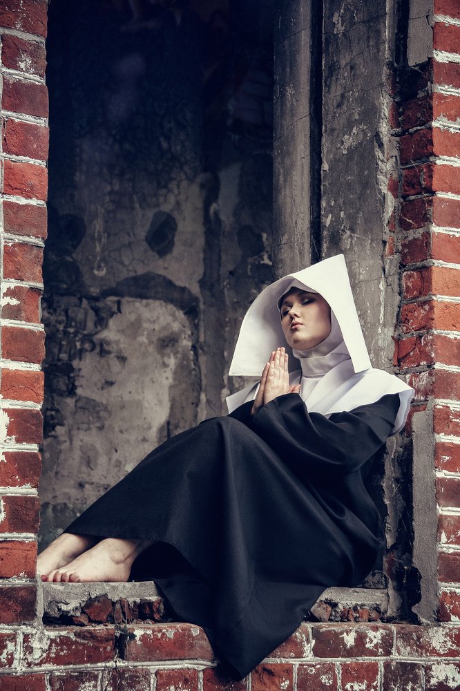 Photograph by Ирина Рождественская