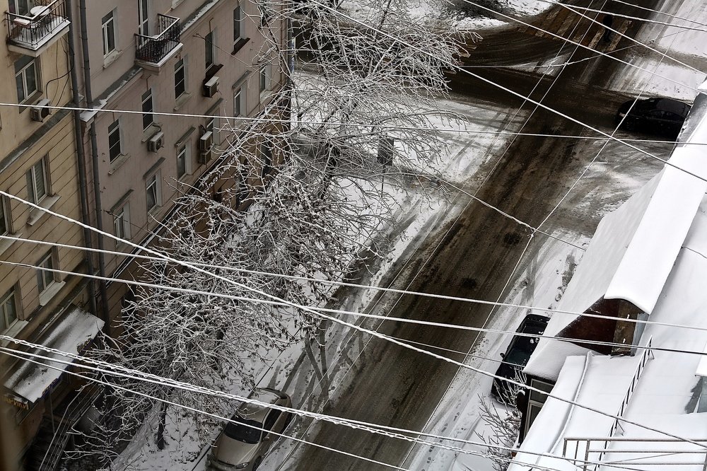 Фотография автора Наталья Васько -Черданцева