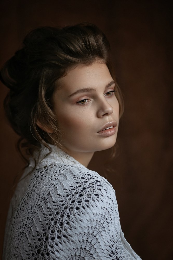 Photograph by Анна Львова