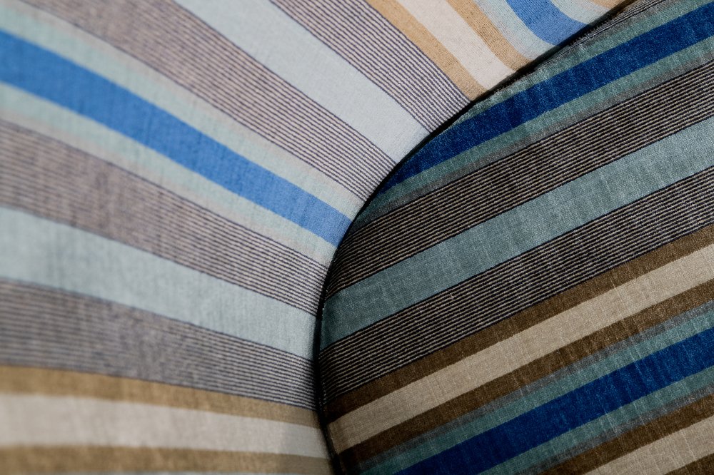 Photograph by Слава Ольшевская