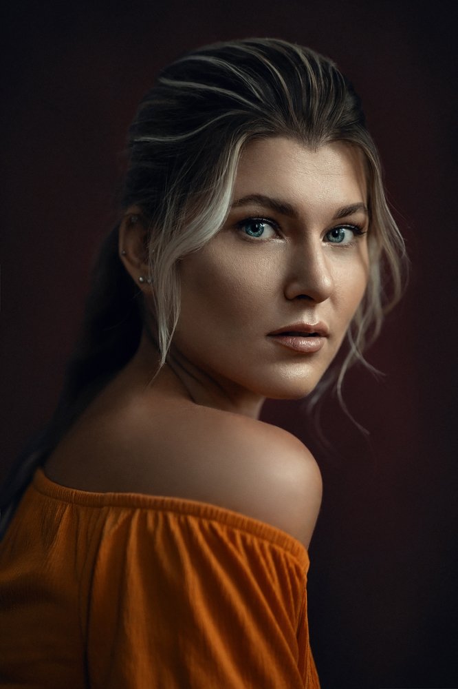 Photograph by Анна Львова