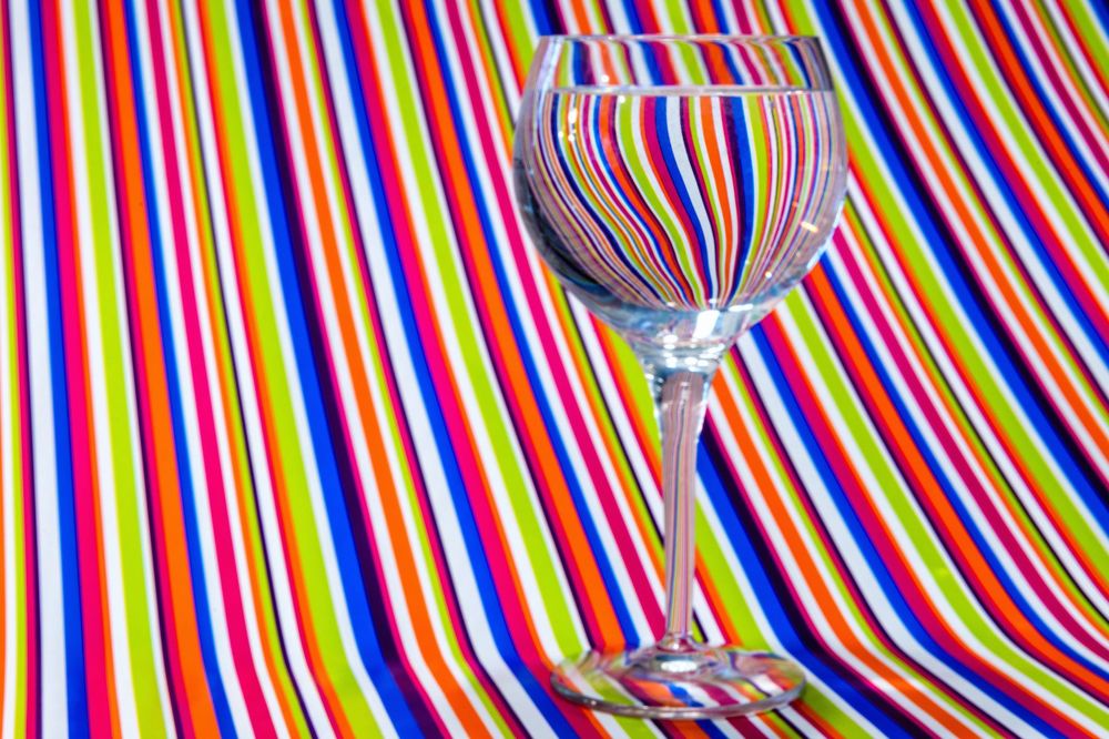 Photograph by Marc-Alain Ferragne