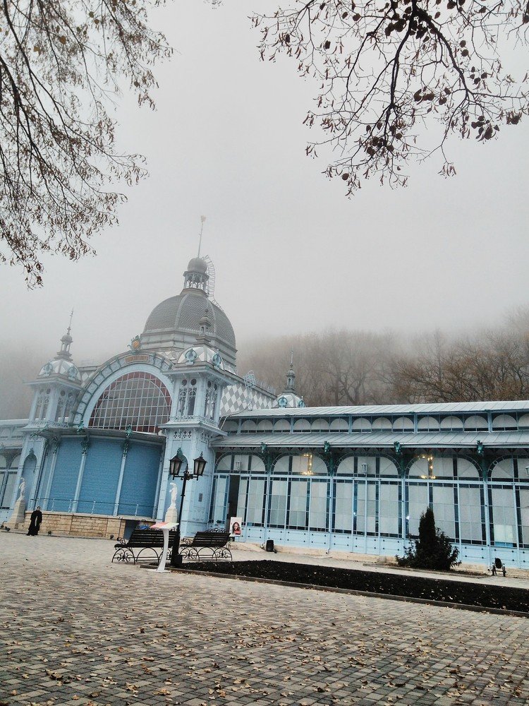 Photo #4000558