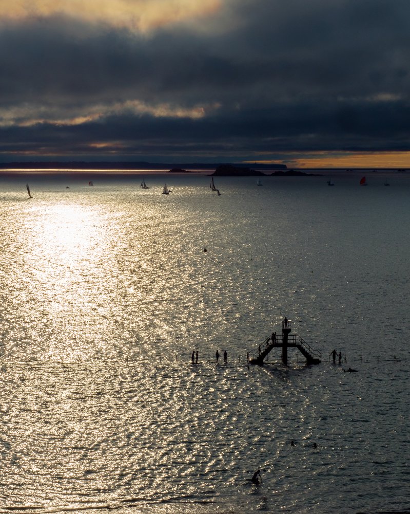 Photograph by Римма Рамазанова