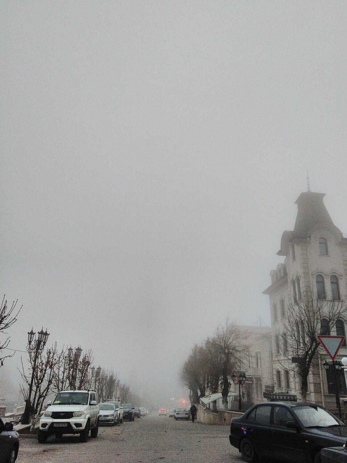 Photo #4000568