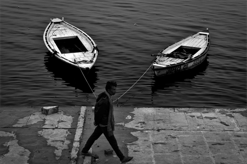 Photograph by ANIMESH MAJI