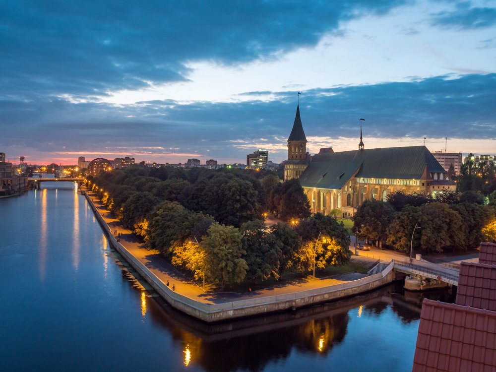 Photograph by Леонтьев Михаил