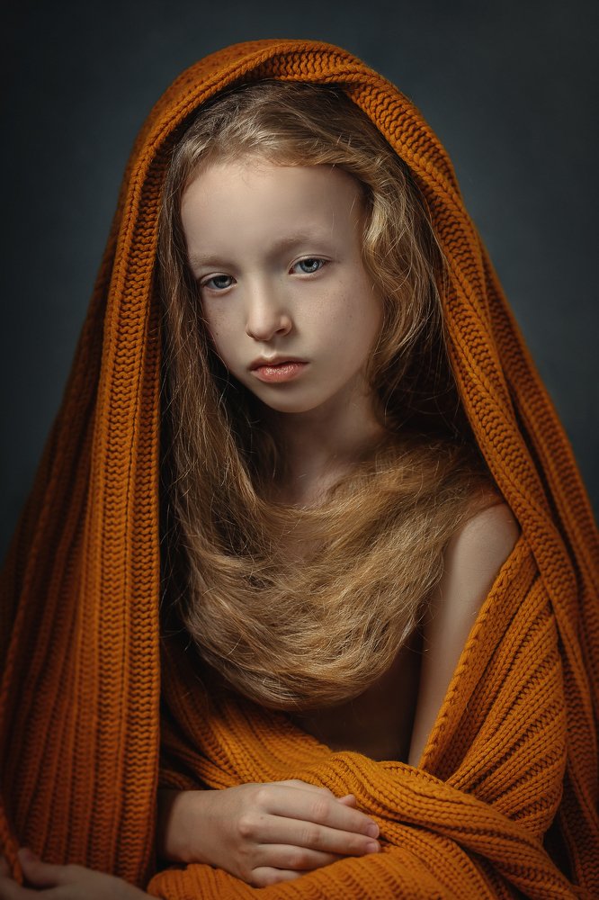 Photograph by Антон Губанов