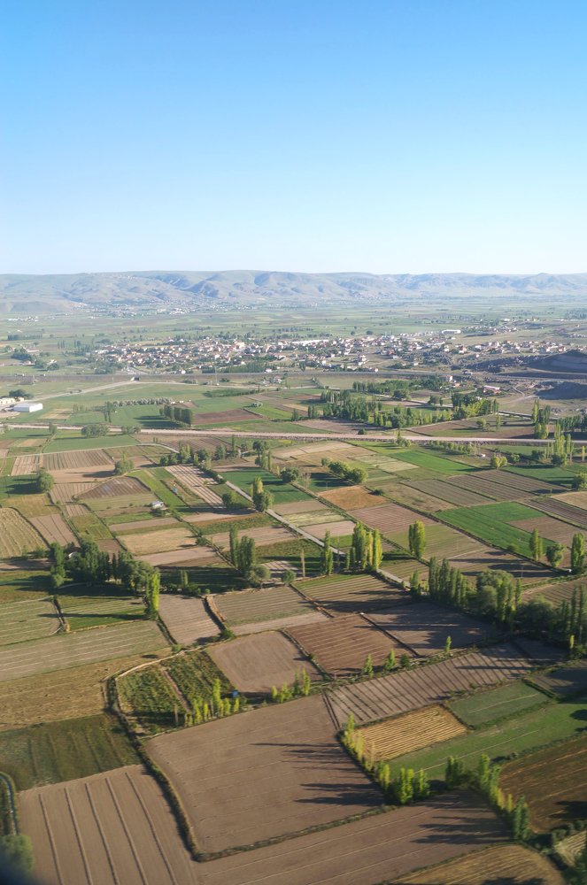 Photograph by Марина Егорова