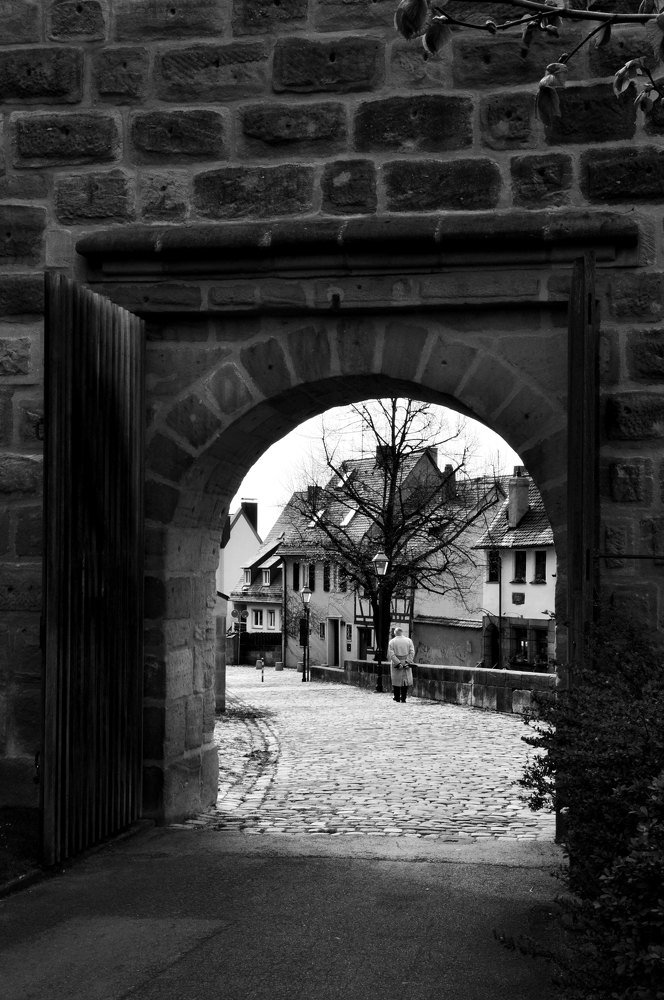 Фотография автора Александра Макаренко