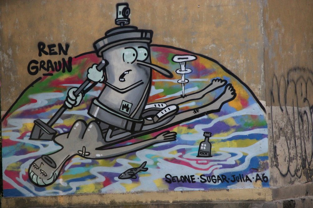 Photograph by Алексей Малеев