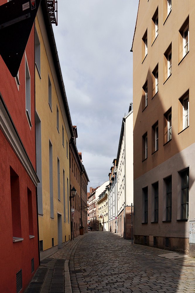 Фотография автора Александра Макаренко